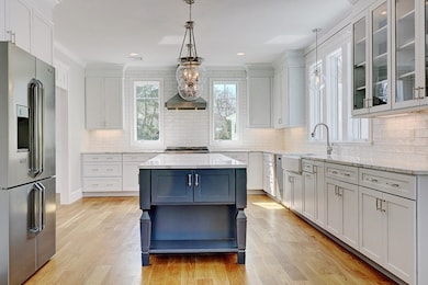 Lot 11 Ledge Hill Ln, Rehoboth, MA 02769 - photo 4