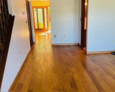 56 Rocky Nook unit 56, Malden, MA 02148 - photo 5