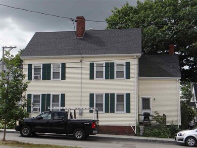 3 Mcdonough St, Portsmouth, NH 03801 - photo 2