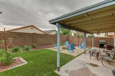 21625 North 30th Ave (27)