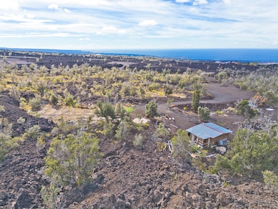 92-8961 Lauhala Dr, Ocean View, HI 96704 - photo 6