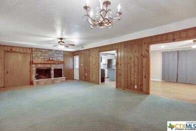 743 Albert St, New Braunfels, TX 78130 - photo 7