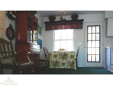 Additional Photo