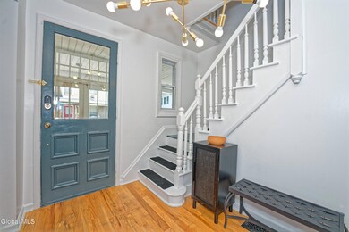 2 Locust Ave, Troy, NY 12180 - photo 7