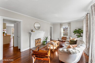 5408 Villa Rd, Knoxville, TN 37918 - photo 6