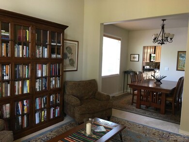 60986 Snowbrush Dr, Bend, OR 97702 - photo 5