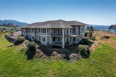 DJI_0597-HDR