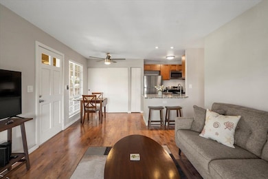 140 Uwapo Rd unit 2-203, Kihei, HI 96753 - photo 7