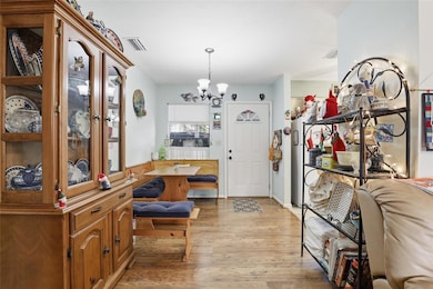 4259 NW 87th Ln, Gainesville, FL 32653 - photo 6