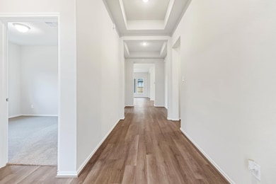 42240 Cubierto Trace, Magnolia, TX 77354 - photo 6