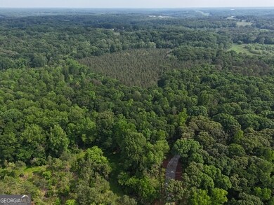 0 Watkins Trail unit TRACT 22, Nicholson, GA 30565 - photo 4