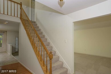 11959 Gold Needle Way, Columbia, MD 21044 - photo 2