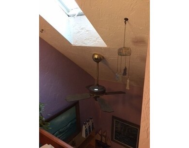 193 Lake St unit 4, East Weymouth, MA 02189 - photo 5