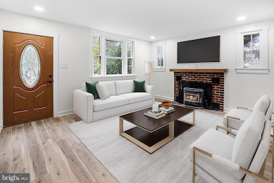 3500 Eisenbrown Rd, Reading, PA 19605 - photo 2