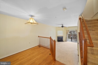 3435 Lindenwood Dr, Laurel, MD 20724 - photo 6
