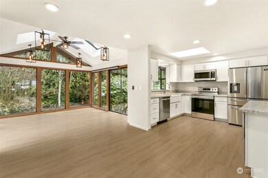 7707 45th Place W, Mukilteo, WA 98275 - photo 7