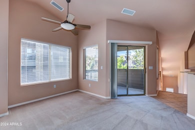 Dining Room 2