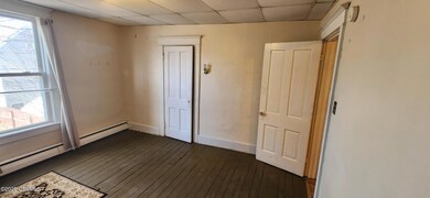 420 Race St, Sunbury, PA 17801 - photo 6