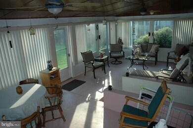 344 George Ave, Essex, MD 21221 - photo 4