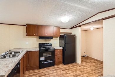 4423 E Houston St, San Antonio, TX 78220 - photo 5