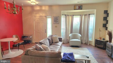 2011 Cramer Point Ct, Odenton, MD 21113 - photo 4