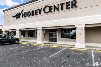 270 SE Pioneer Way, Oak Harbor, WA 98277 - photo 2