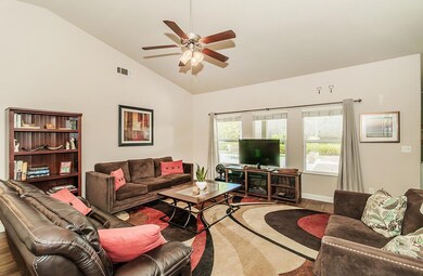 3234 N Clover Ave, Fresno, CA 93727 - photo 5