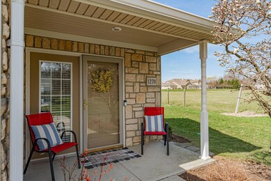 37-web-or-mls-Karen Mavis - 1278 Allingt