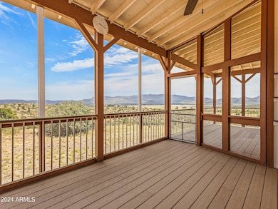 18301 S Peeples Valley Rd-12
