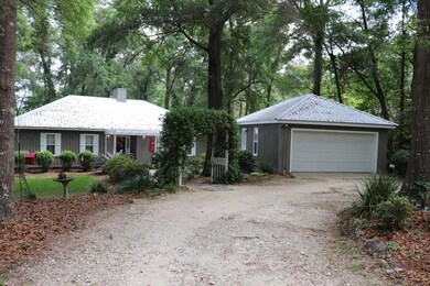 124 S Cedar Creek Rd, Cordele, GA 31015 - photo 2