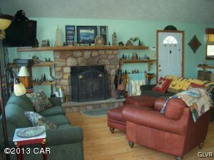 15 Bluejay Dr, Jim Thorpe, PA 18229 - photo 3