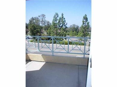 6991 Ballena Way unit 24, Carlsbad, CA 92009 - photo 5