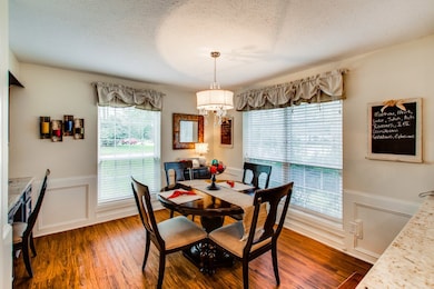 15230 Beacham Dr, Houston, TX 77070 - photo 5