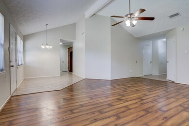 16314 Summer Dawn Ln, Houston, TX 77095 - photo 6