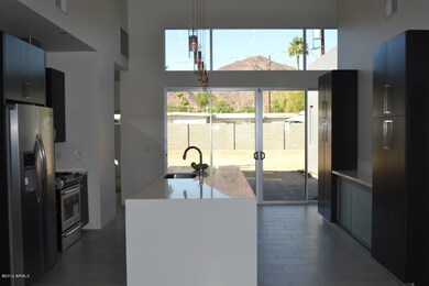 C:\fakepath\DEVONSHIRE KITCHEN 1