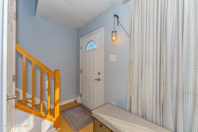 935 Obrien Ave, Schenectady, NY 12303 - photo 5