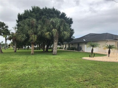 1286 Observer Ct, Punta Gorda, FL 33983 - photo 2