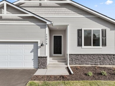 17019 Traprock St NW, Ramsey, MN 55303 - photo 4