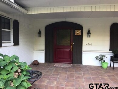 4701 Richmond Rd, Tyler, TX 75703 - photo 3