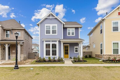 6128 Mayfair Mews, North Richland Hills, TX 76180 - photo 3