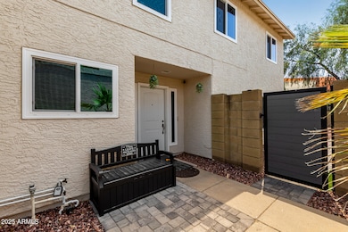 19826 N 8th Place, Phoenix, AZ 85024 - photo 7