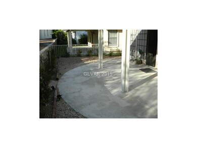 Yard/Garden.