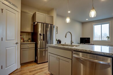 1134 NW Upas Place MLS-9