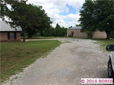 5711 E 86th St N, Owasso, OK 74055 - photo 2