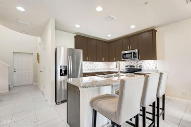 1430 Lara Cir unit 103, Rockledge, FL 32955 - photo 6