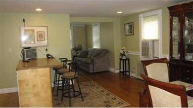 211 Renfrew St, Arlington, MA 02476 - photo 7