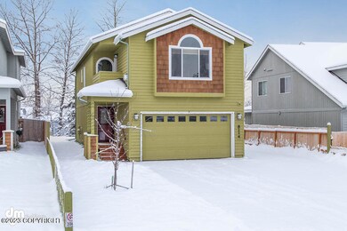 Exterior Front_5048-SMALL