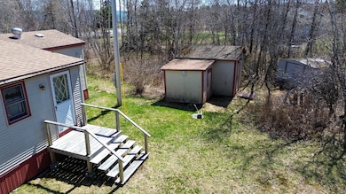 960 Mason Bay Rd, Jonesport, ME 04649 - photo 4