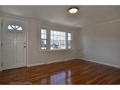12 Model Ave, Warwick, RI 02889 - photo 2