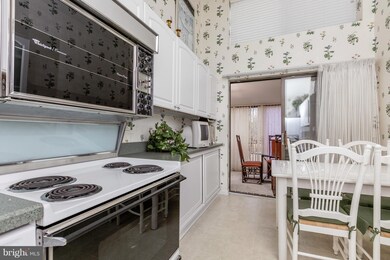 Heather Ridge unit 410, Baltimore, MD 21209 - photo 7